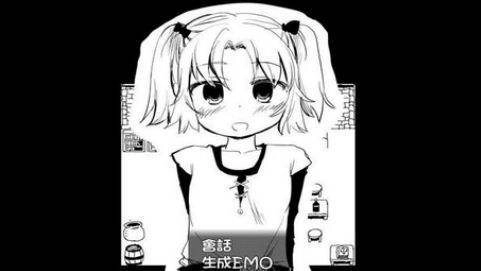 疯狂播种大冒险手游版(1)