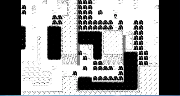 疯狂播种大冒险手游版(4)