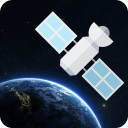卫星云图直装版