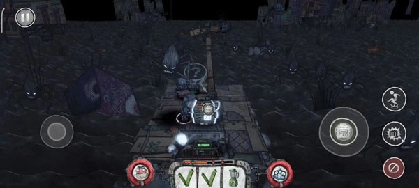 破烂水手官方版下载