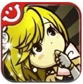 女王的皇冠2安卓免费版