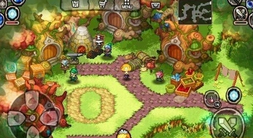 女王的皇冠2免费原版