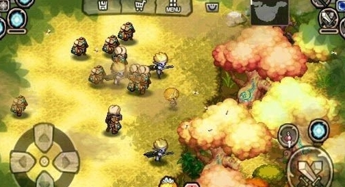 女王的皇冠2免费原版