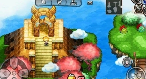 女王的皇冠2免费原版