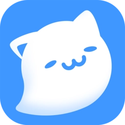 UPUPOO动态壁纸软件