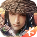 新剑侠情缘手游免费版