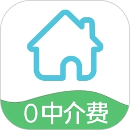 暖暖房屋官方版