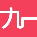 九一人才网原版