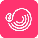 灰豚数据平台正版