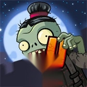 植物大战僵尸Universe版