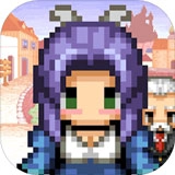 王国道具店2 v1.1