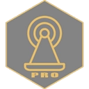 cellular pro安卓免费版