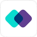 图片合成器最新版