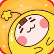 哐哐追剧正版