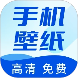 番茄动态壁纸原版