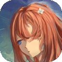 恶魔之塔消失的世界