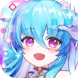 风色幻想NeXus港台服