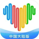 Wearfit Pro手机版