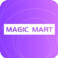 魔力玛特通用版