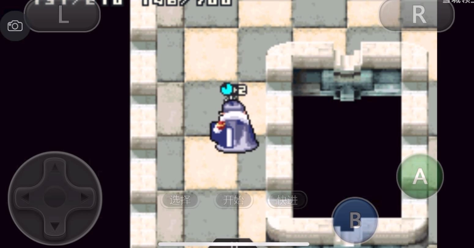 光明之魂2手游官网版(2)