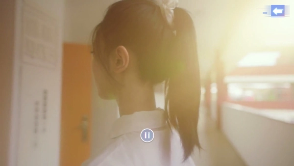 完蛋我被美女包围了前传图3