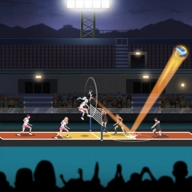 排球之王 V1.3.0