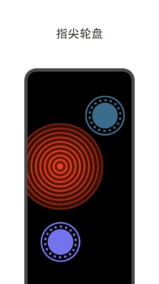 大转盘小决定图4