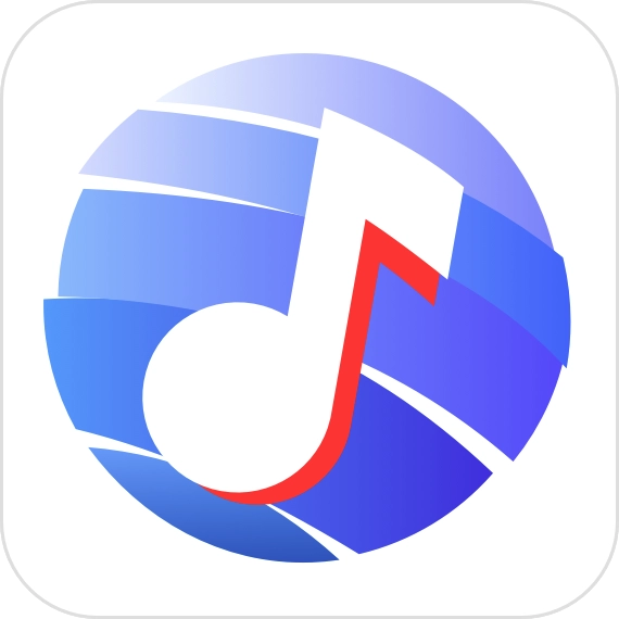 天天畅听红包版