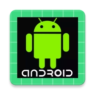 多系统工具箱酷安无广告版