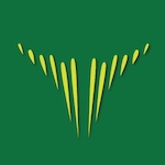 蛮牛出行手机免费版