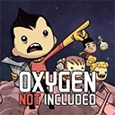 缺氧安卓直装版