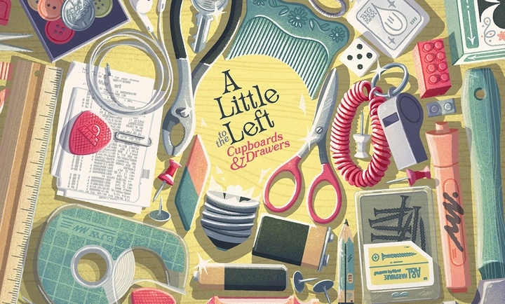 向左一点橱柜与抽屉1