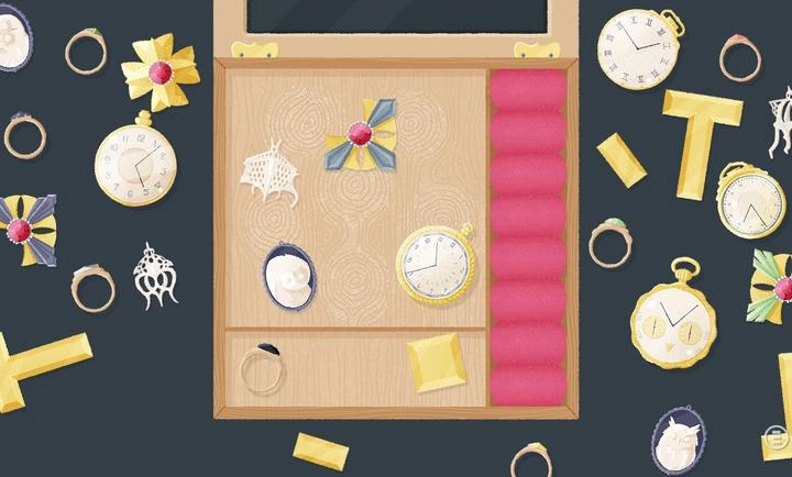 向左一点橱柜与抽屉2