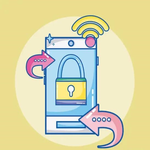 小息apk应用管理