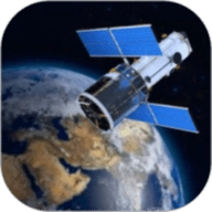 新知3D高清地图