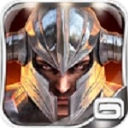 地牢猎手3中文版 V1.5.0