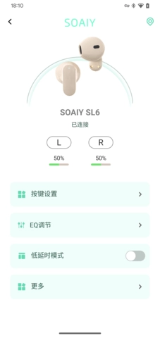 SOAIY
