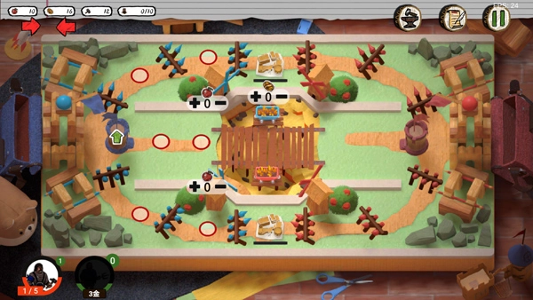 玩具帝國手機版截圖2