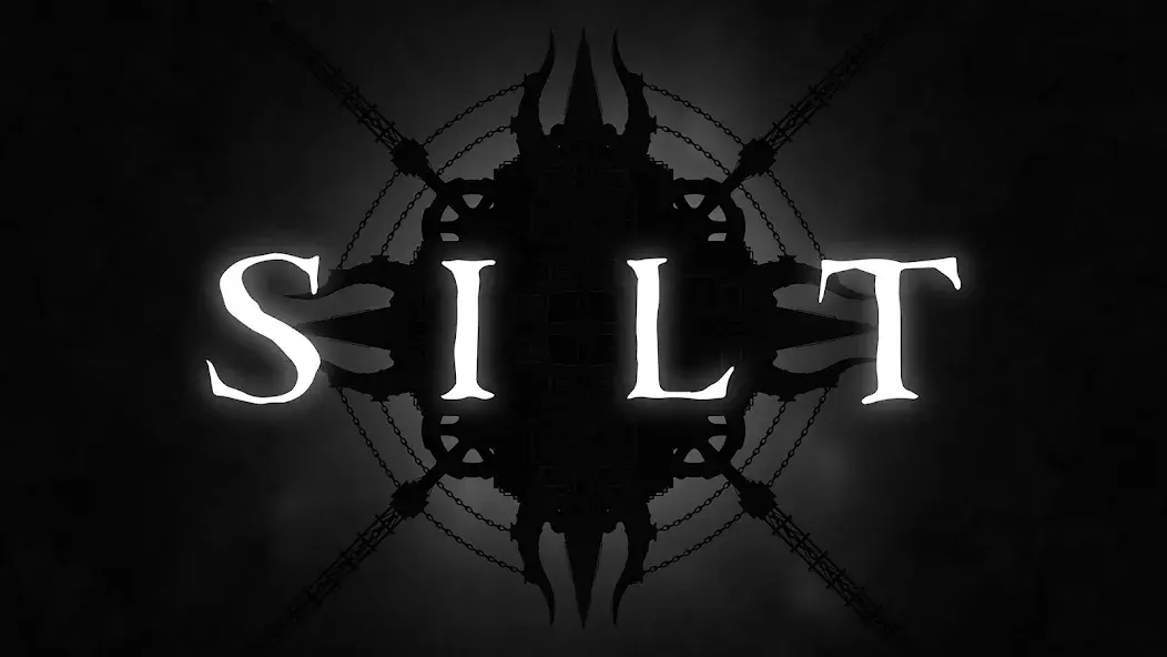 SILT手机版图1