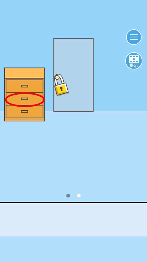逃離公司2中文版安卓下載