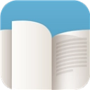 海纳小说阅读器