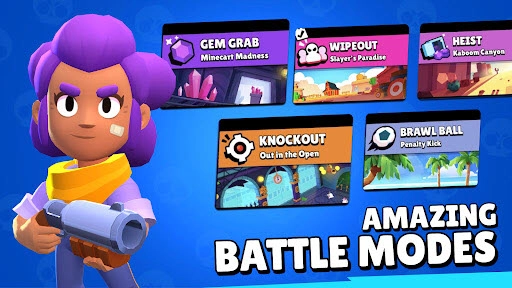 brawl stars2