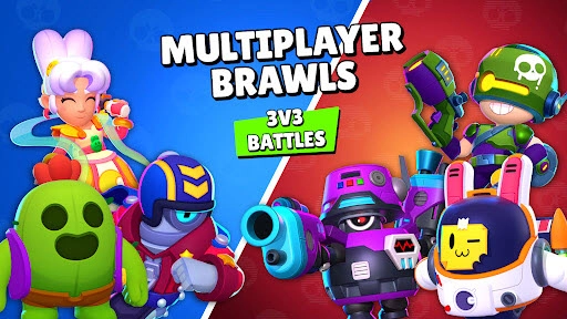 brawl stars1