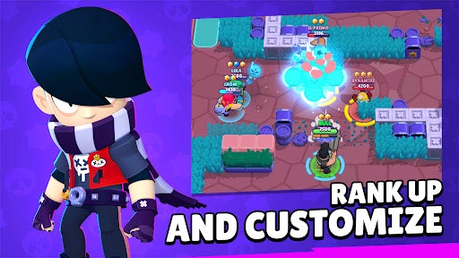 brawl stars4