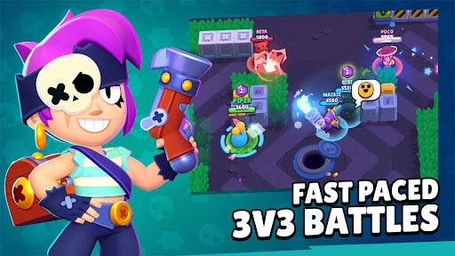 brawl stars5