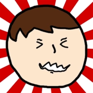 社死模拟器V1.0.1