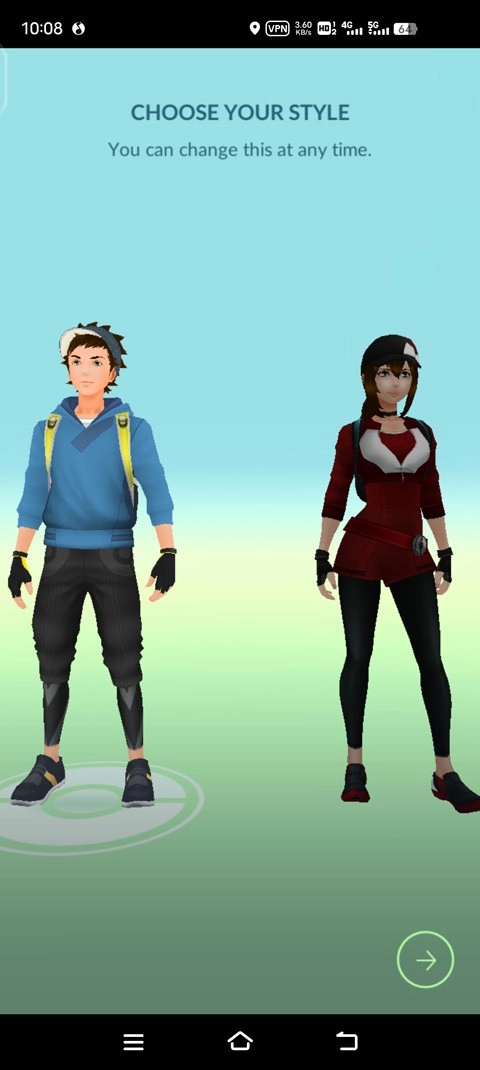 Pokemon中文版下載