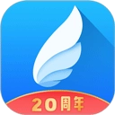 动漫之家app
