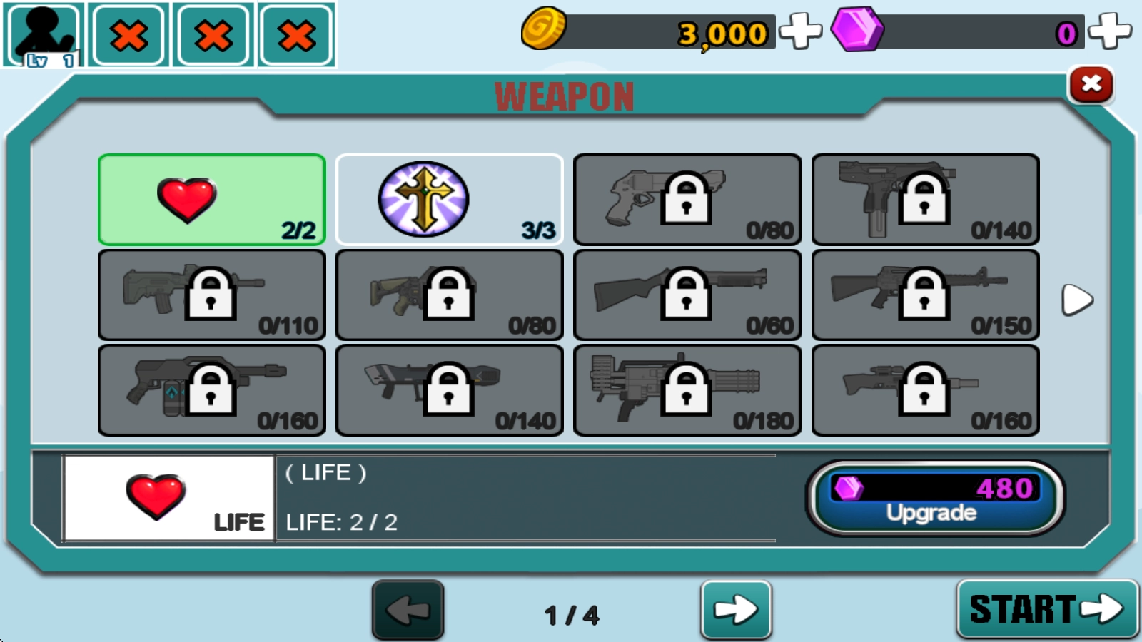 愤怒的火柴人5完整版下载