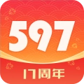 597直聘安卓官方版